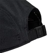 Casquette adidas