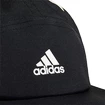 Casquette adidas