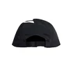 Casquette adidas