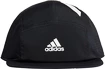 Casquette adidas