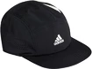 Casquette adidas