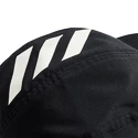 Casquette adidas