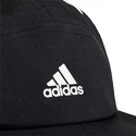 Casquette adidas