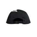 Casquette adidas
