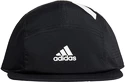 Casquette adidas