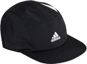 Casquette adidas