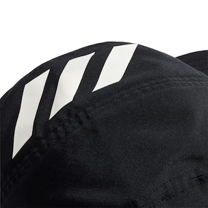 Casquette adidas