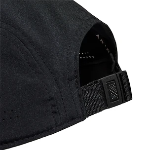 Casquette adidas