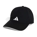 Casquette adidas  B-Ball Aeroready Cap Black