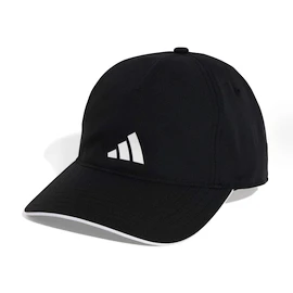 Casquette adidas B-Ball Aeroready Cap Black
