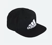 Casquette adidas Badge of Sports Snapba Logo Cap