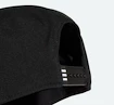 Casquette adidas Badge of Sports Snapba Logo Cap