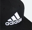 Casquette adidas Badge of Sports Snapba Logo Cap