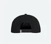 Casquette adidas Badge of Sports Snapba Logo Cap