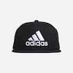 Casquette adidas Badge of Sports Snapba Logo Cap