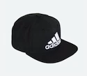 Casquette adidas Badge of Sports Snapba Logo Cap