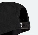 Casquette adidas Badge of Sports Snapba Logo Cap