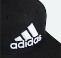 Casquette adidas Badge of Sports Snapba Logo Cap
