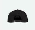 Casquette Adidas Badge of Sports Snapba Logo Cap