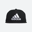 Casquette adidas Badge of Sports Snapba Logo Cap