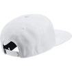 Casquette adidas Badge of Sports Snapba Logo Cap