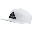 Casquette Adidas Badge of Sports Snapba Logo Cap