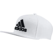 Casquette adidas Badge of Sports Snapba Logo Cap