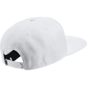 Casquette adidas Badge of Sports Snapba Logo Cap