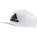 Casquette Adidas Badge of Sports Snapba Logo Cap