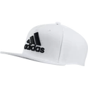 Casquette adidas Badge of Sports Snapba Logo Cap