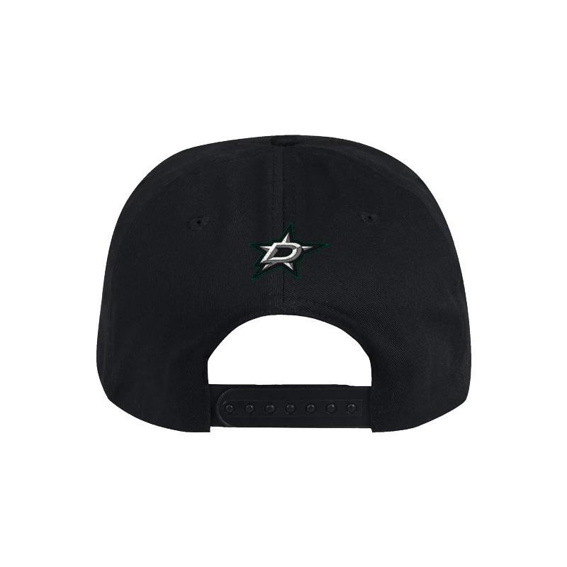 Casquette cheap nhl adidas