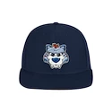 Casquette adidas Casquettes mascotte NHL Flat Brim Nashville Predators