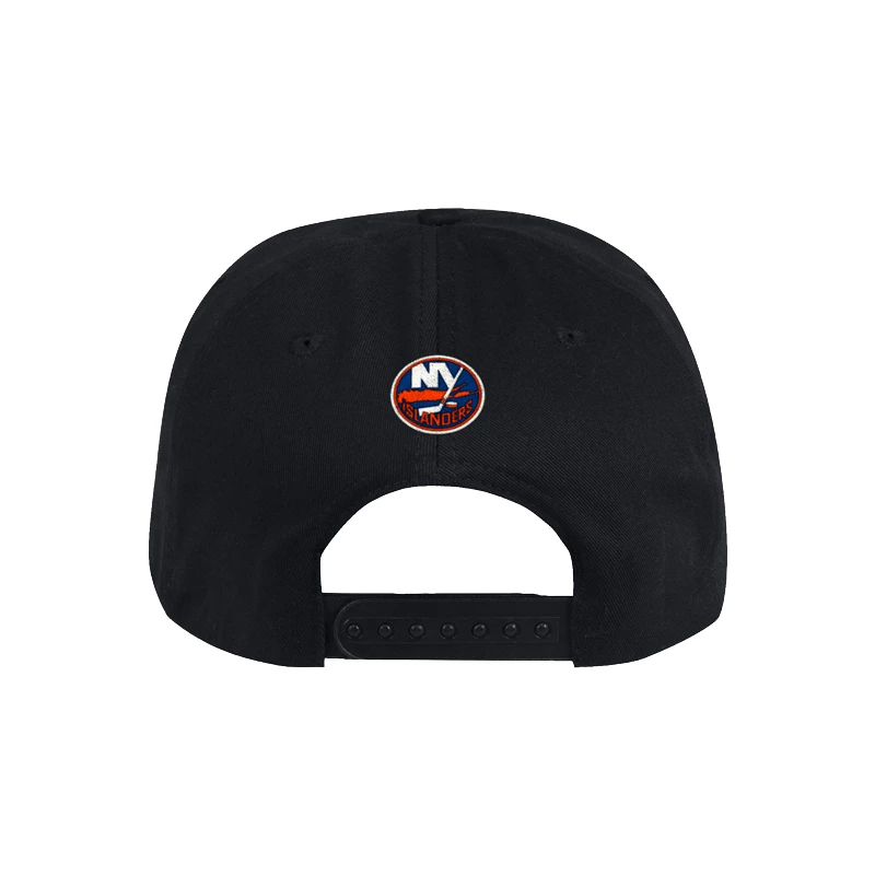 Casquette nhl adidas shop