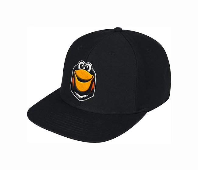 Casquette nhl adidas deals