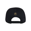 Casquette adidas Casquettes mascotte NHL Flat Brim Vegas Golden Knights