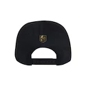 Casquette adidas Casquettes mascotte NHL Flat Brim Vegas Golden Knights
