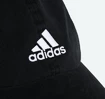 Casquette adidas  Dad Cap Bos