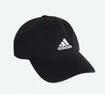 Casquette Adidas  Dad Cap Bos