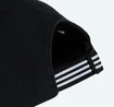 Casquette Adidas  Dad Cap Bos