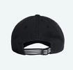 Casquette Adidas  Dad Cap Bos