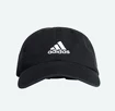 Casquette adidas  Dad Cap Bos