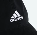 Casquette Adidas  Dad Cap Bos