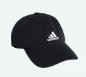 Casquette adidas  Dad Cap Bos
