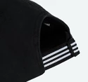 Casquette adidas  Dad Cap Bos