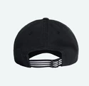 Casquette adidas  Dad Cap Bos