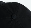 Casquette adidas  Dad Cap Bos