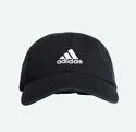 Casquette adidas  Dad Cap Bos