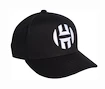 Casquette adidas  Harden