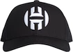 Casquette adidas  Harden