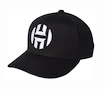 Casquette adidas  Harden